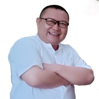 Donny Prayoga