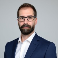 Diogo Frada