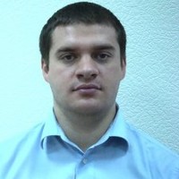 Roman Tereshchenko
