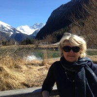 Roberta Esposito