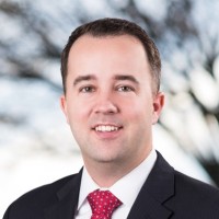 Dan Lyons