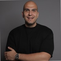 Tarek Daoud