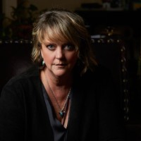 Deborah W. Dobbs
