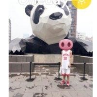 张子阳