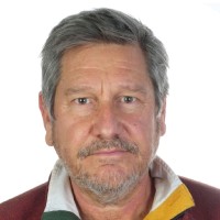 Adrian Strong