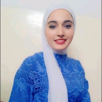 Sawsan Mohammad