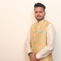 Gourav Sharma