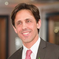 David Simas