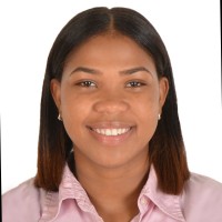 Fatima Maria Quezada de León