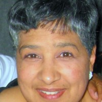 Dawn Dillard