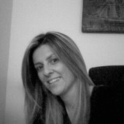 manuela miele