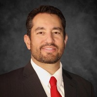 Brian D. Decorah