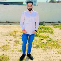 Ashwani Jaswal