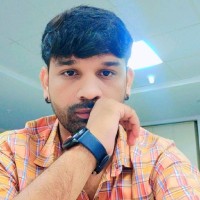 Aakash Bhardwaj