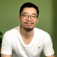 Viet Toan Tran