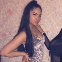 Kaila G