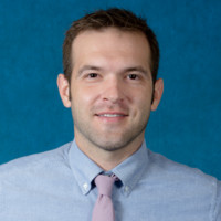 Joshua Watkins