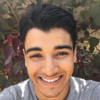 Ranzi El Faiz