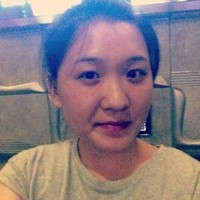 Grace Kan