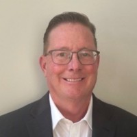 Ken Simone