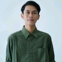 David Dimas