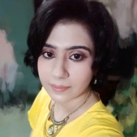 Tooba Mukhtar 📚📈 Seo Content Writer