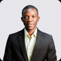 Oluwafemi Fagbemi
