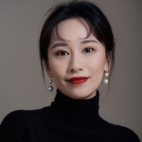 Luna Hu