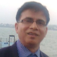 Jayant Joshi
