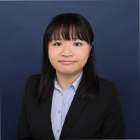 Celia Cheng