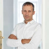 Vladimir Kmet