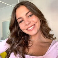 Daniela Rangel