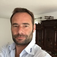 Alexander Simon