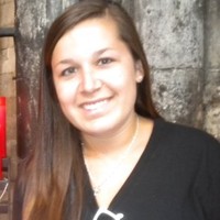 Samantha Snellink