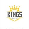 Dawood King