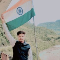 Mausam Ansari