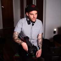 Adam Peditto