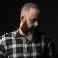 Márcio Kaloy