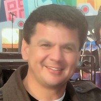 Robert Aguado