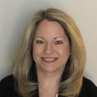 Kathy Musto - MS, CRC