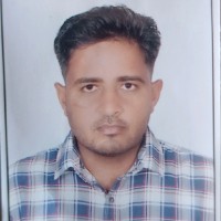 Sunil Kumar