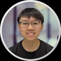 Lim Xin