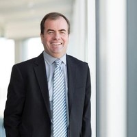 Paul Collins