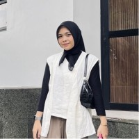 Hanna Nurfadhilah