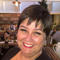 Anna-Marie Potgieter