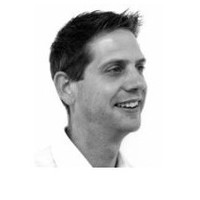 Michael Allen