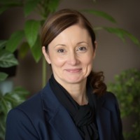 Karin Kroppenstedt-Krützen