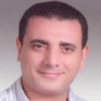 Mohamed Zahran