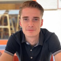 Imro Schouwenaar