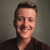David Kirkpatrick